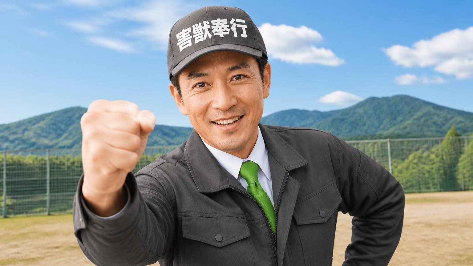 依頼する前に必ず確認したい4つのポイント